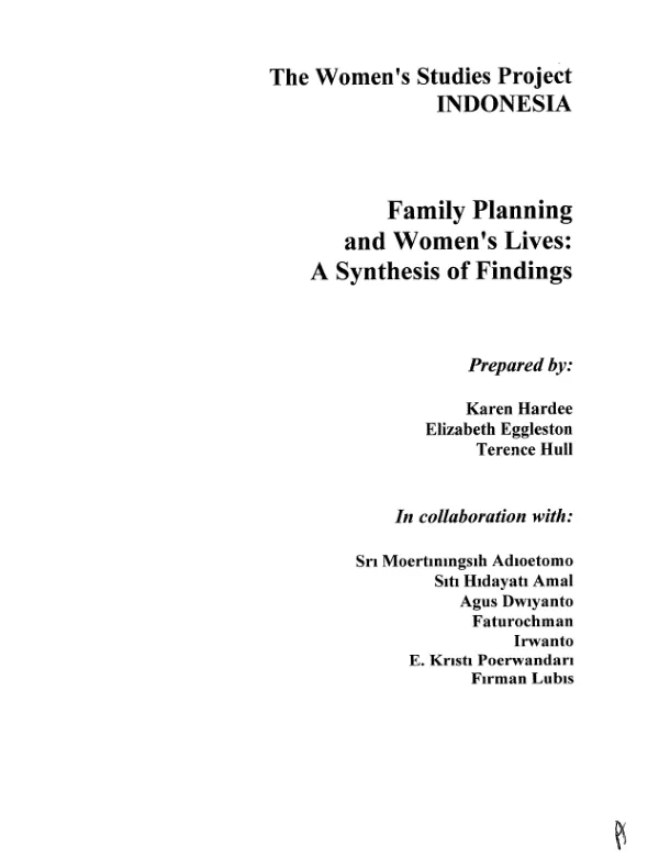 AID grant no. 615-0241-G-00-7001-00, amendment no. 4 to the Christian Organization Research and Advisory Trust (CORAT)