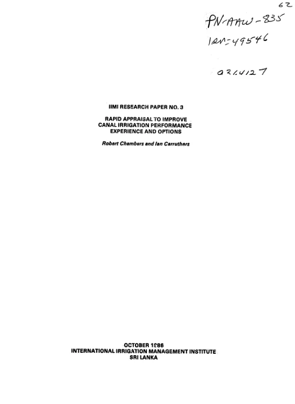 AID cooperative agreement no. 613-0251-A-00-0025-00 to the Population Services International to provide support for construction, technical assistance, training and commodities for contraceptive social marketing project