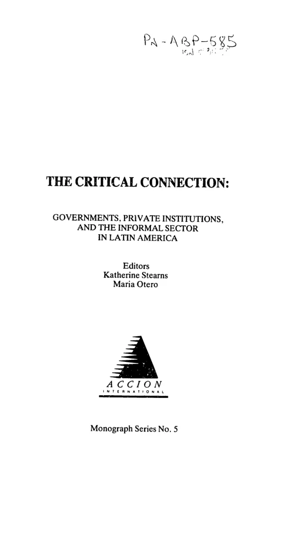 Addendum to volume 11 : final lignite reserve and quality report