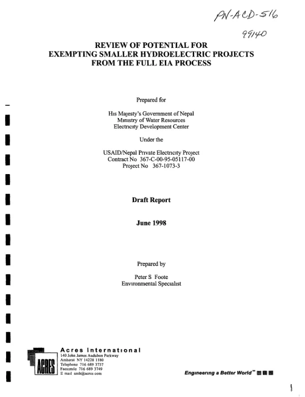 Context for using rapid, low-cost methods for monitoring and evaluating health services delivery