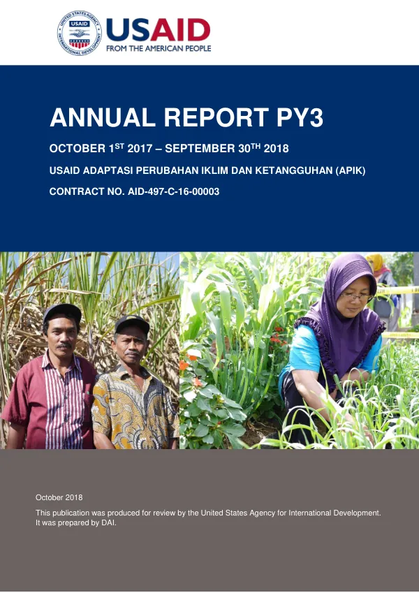 Changes in small-farm rice threshing technology in Thailand and the Philippines