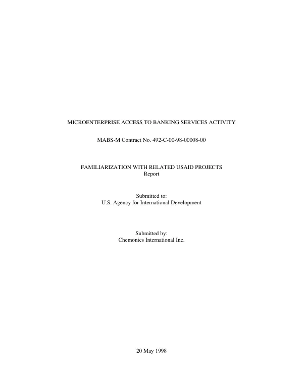 Final report : interactions between trade policy and labor market policy and their effects on development
