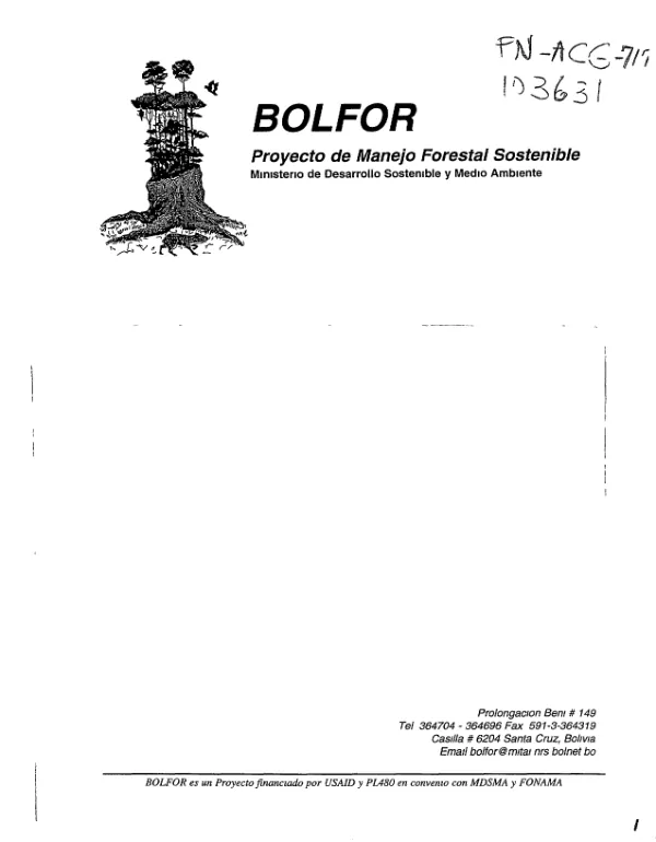 World food needs and availabilities, 1986/87 : fall update