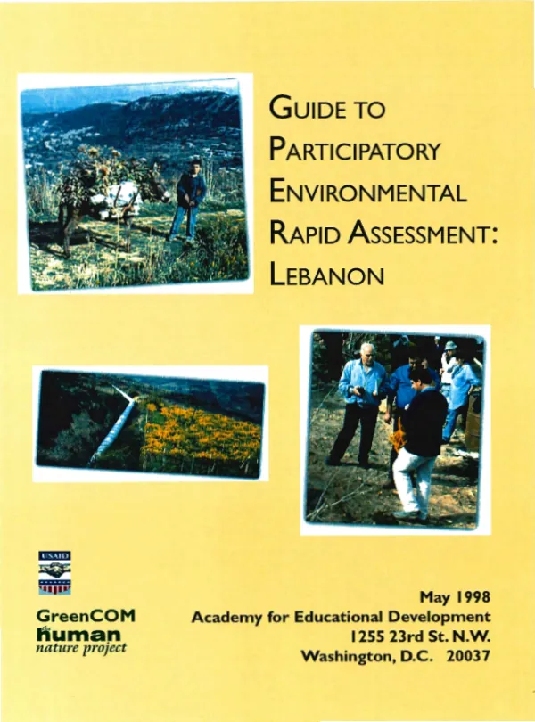 Agency for International Development : historical materials at the AID Library