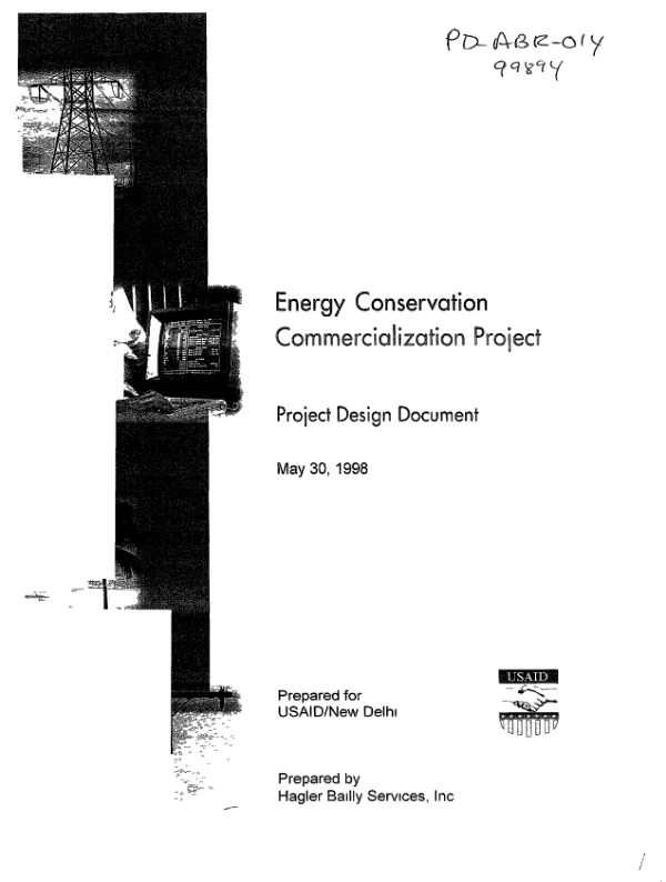 Regional administration of justice project no. 597-0002 (Central America and Dominican Republic), no. 598-0642 (South America) : revised project description and implementation plan