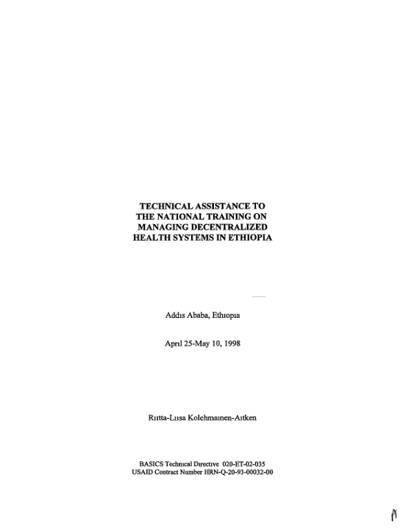 Project paper amendment : integrated livestock production project (683-0242)