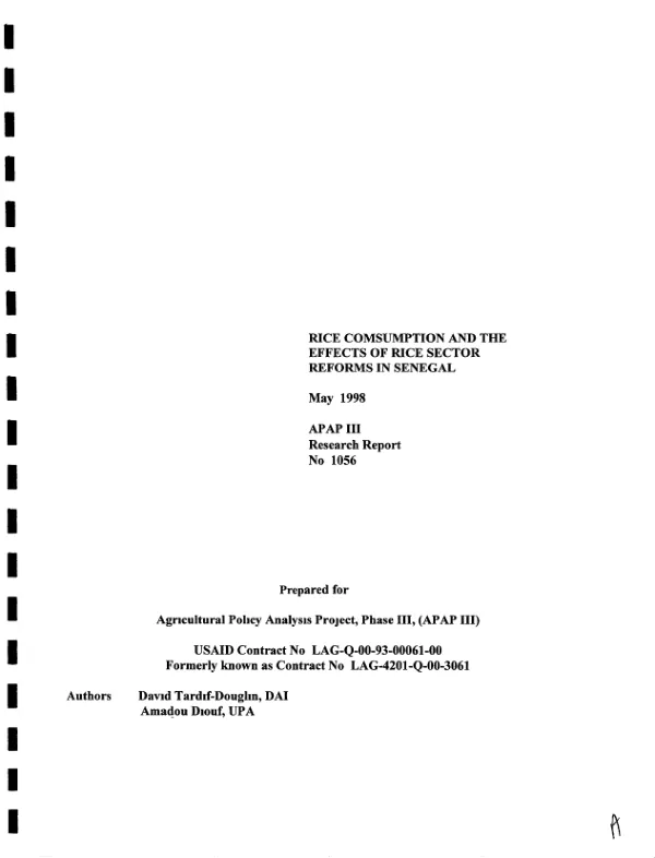 Agricultural research and technology transfer by the private sector in India