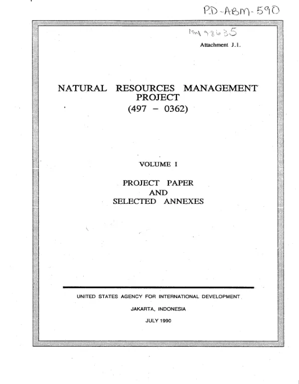 Report for the Malawi Union of Savings and Credit Cooperatives