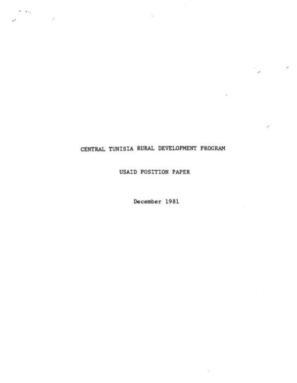 Guide to mobilizing technical assistance volunteers : a how-to manual for organizing local volunteer assistance for community problem-solving