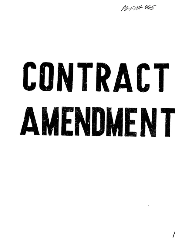AID grant no. AID/PHA-G-1086 to Foundation for the Peoples of the South Pacific for institutional strengthening
