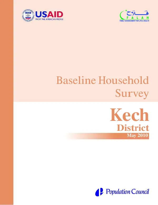 INSTITUTIONAL RESPONSE TO THE CAMPAIGN OF LDC"S ON TRANSFERS OF TECHNOLOGY