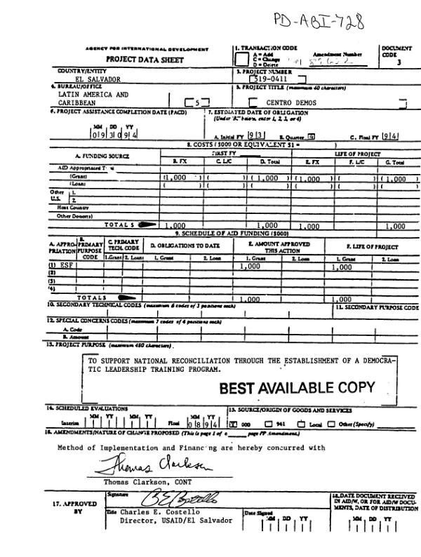 INTERNATIONAL FERTILITY RESEARCH PROGRAM; STATUS REPORT, APRIL 1975