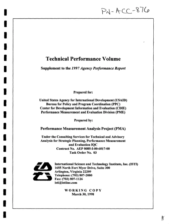 ECONOMIC AND DEMOGRAPHIC FAMILY BEHAVIOR IN MALAYSIA, A CONCEPTUAL FRAMEWORK FOR ANALYSIS