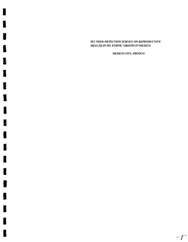 AID cooperative agreement no. 645-0232-A-00-0013-00 with Cooperative for American Relief Everywhere for the small enterprise advisory services program