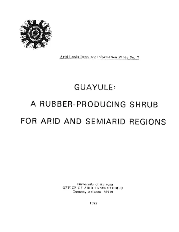Assessment of soil and water conservation methods applied to the cultivated steeplands of southern Honduras