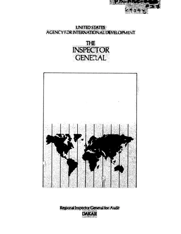 Living a finite environment (LIFE) : evaluation