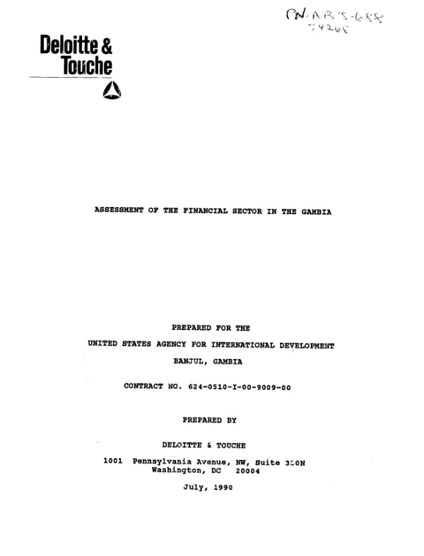 Analysis of contract savings for housing systems in Poland