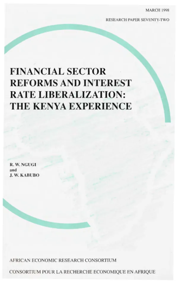 Agricultural policy analysis : a manual for AID agricultural and rural development officers