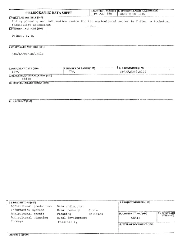 AID grant no. AOT-1002-G-00-3157-00 to the American Friends of Action Internationale Contra la Faim (AF/AICF) in support of its application, entitled `Emergency and rehabilitation program : medical, nutrition, water and sanitation" [for displaced people in Eastern Sierra Leone], dated July 20, 1993