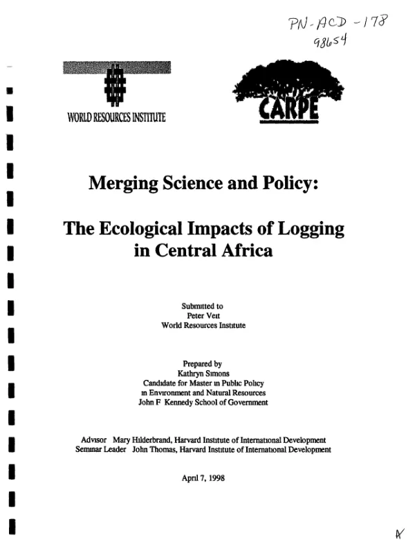 AID cooperative agreement no. FAO-0500-A-00-3022-00 to Minnesota International Health Volunteers (MIHV) in support of its proposal, entitled `Child survival in Sembabule, Masaka District" [Uganda], dated December 8, 1992