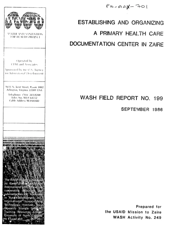 AID cooperative agreement no. AEP-0015-A-00-3032-00 with the United States Environmental Training Institute for a collaborative environmental exchange programs for professional personnel from Asian governments, business, and other non-governmental organizations