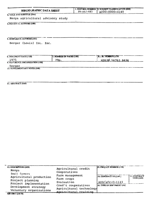 Serbia emergency energy efficiency program : energy conservation measures implemented in the Municipality of Zrenjanin -- evaluation report