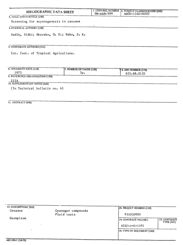 Population, health, and nutrition results reporting from FY 2002 annual reports