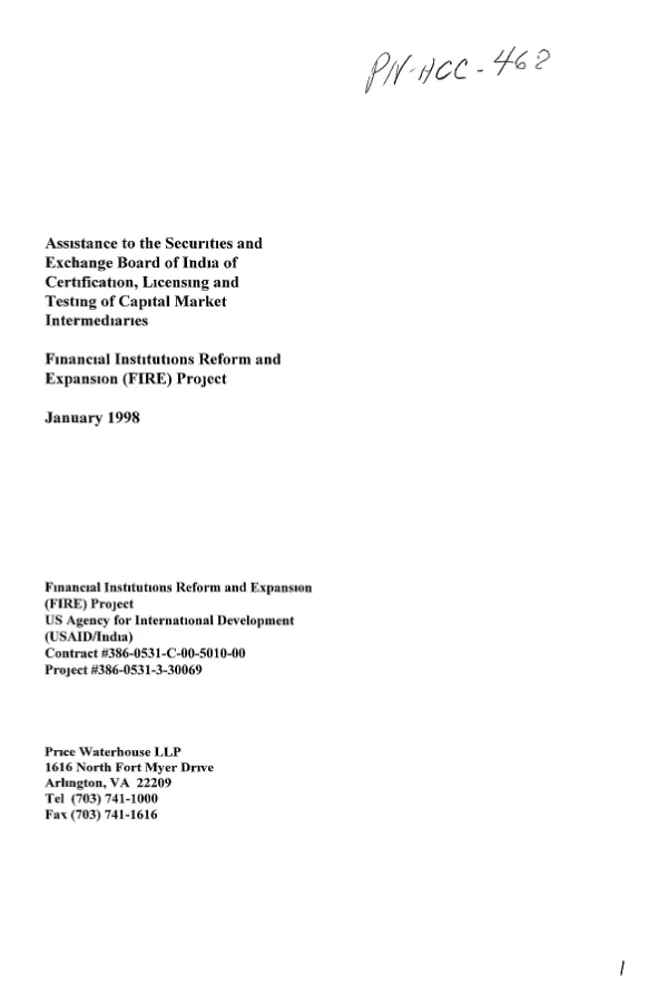 Public-private partnership for the inclusion of LPG in a total energy solution for South Africa"s low-income households