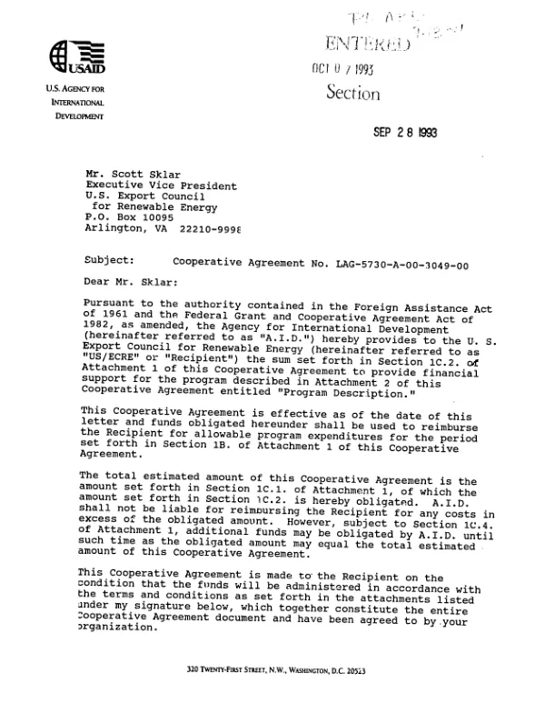 Public health physician"s evaluation report of the Mali rural health project