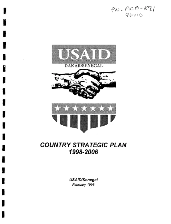 Final report : programs for the Yemen Ministry of Social Affairs and the Health Manpower Institute