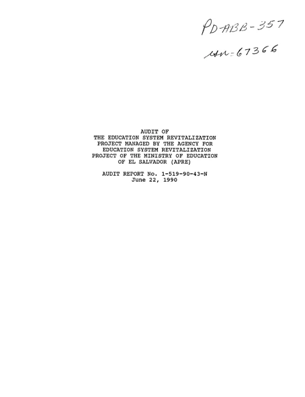 Small ruminant production in mixed farming systems : case studies in research design
