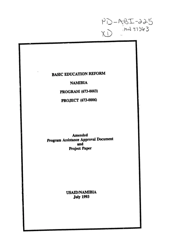 Urbanization and liberation of women : a study of urban impact on Guajiro women in Venezuela