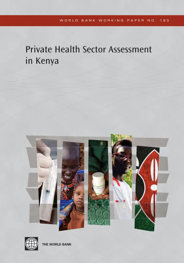 Africa child survival initiative : combatting childhood communicable diseases, amendment no. 3