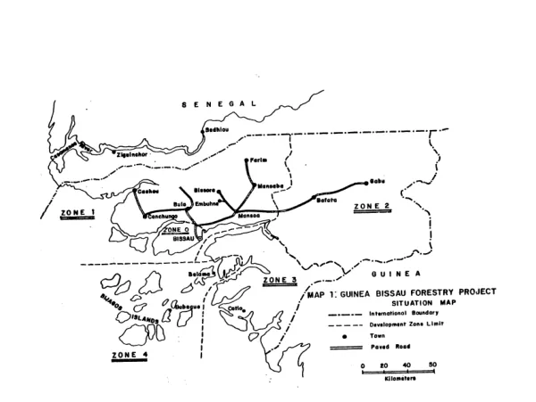US agricultural policy process and the role of policy analysis