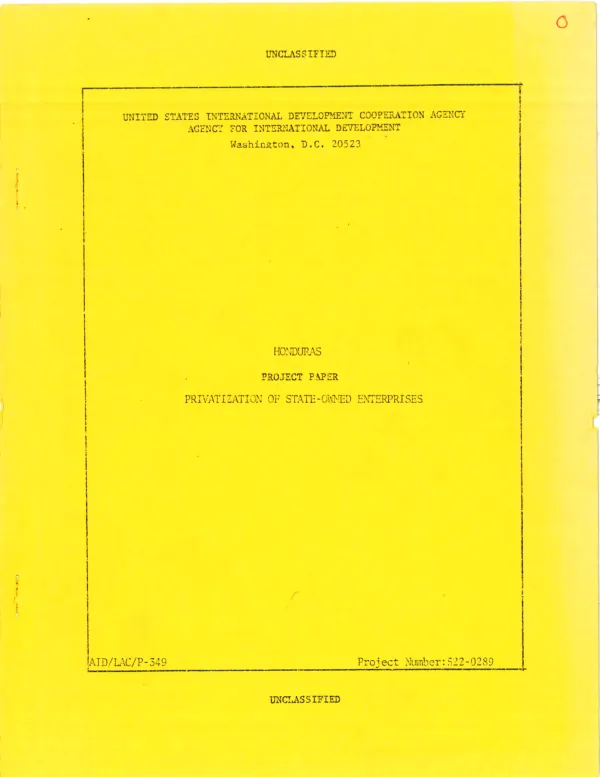 Food consumption and production systems in the cassava program - Manabi : results of the food consumption and nutrition baseline survey for the cassava commodity program