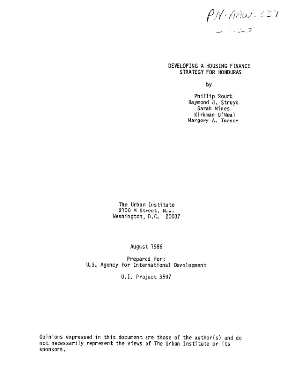 Study of internal parasite egg counts in goats from three villages in the Tutume Agricultural District, 1988-90