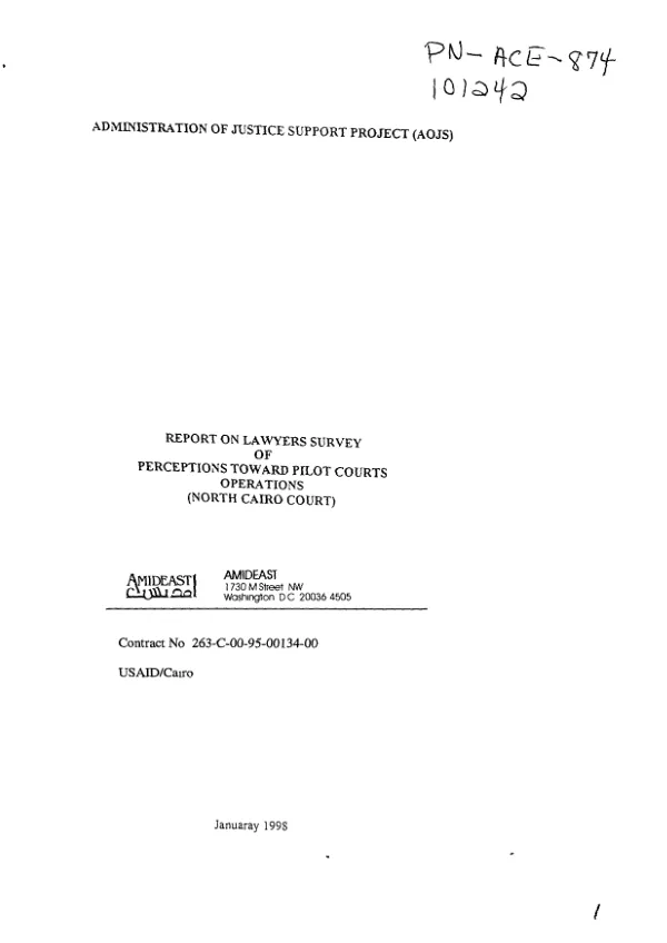 Evaluation of Sani Radio