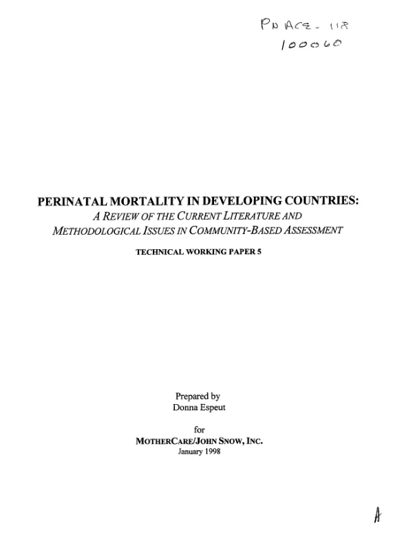 Senegal agricultural research project (685-0957) : project paper supplement