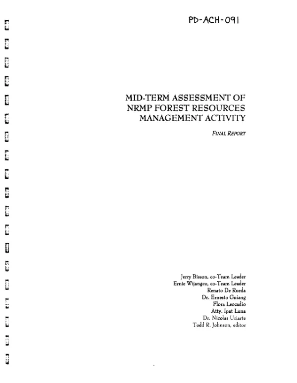 1990 Bulgarian elections : a pre-election assessment