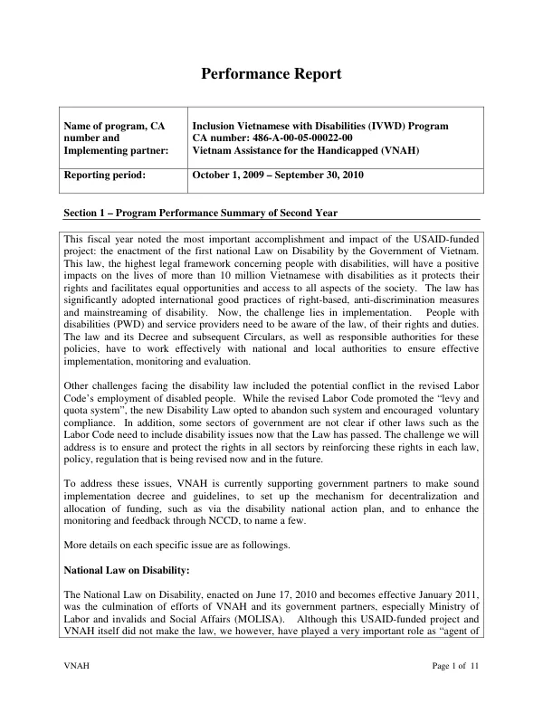 Lesotho health survey : knowledge and practices related to diarrhoea, oral rehydration, vaccinations, and visual perception
