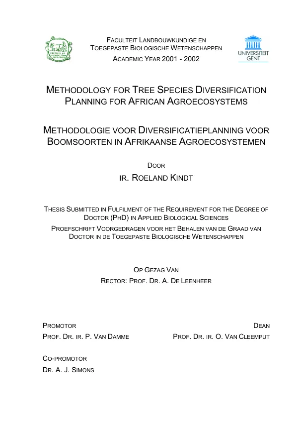 Evaluation guidelines for community-based water and sanitation projects