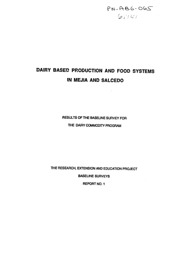 Financial audit of the Development Research and Technological Planning Center, expenditures incurred under project implementation letter nos. 4 and 10 of USAID/Egypt"s energy conservation and environment project