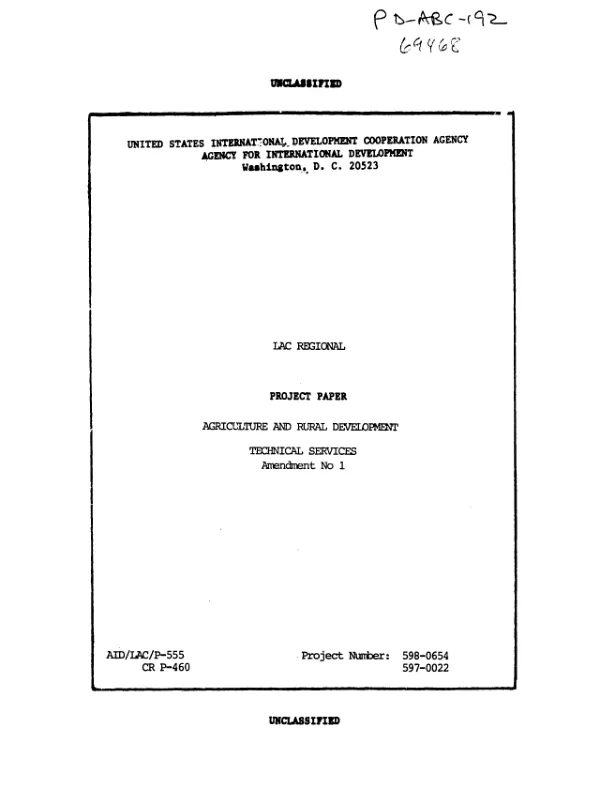 Report on the energy audit of the Mimon Elementary School