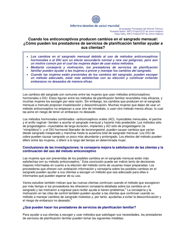 Knowledge, attitudes, and practices of district irrigation engineers in Egypt : baseline survey -- final report