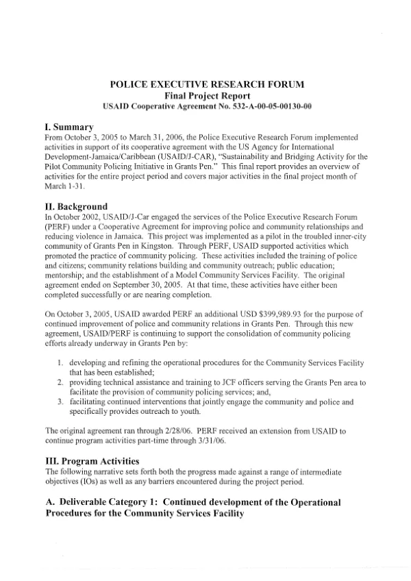 Macedonia : marketing and livestock improvement project -- USAID CA# EPE-A-00-95-00098-00 : mid-term evaluation report