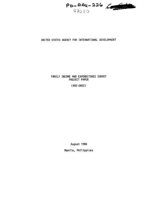 Audit of USAID/Bolivia"s role in obtaining audits of contracts, grants, and cooperative agreements for Argentina, Bolivia, Brazil, Chile, Paraguay, and Uruguay