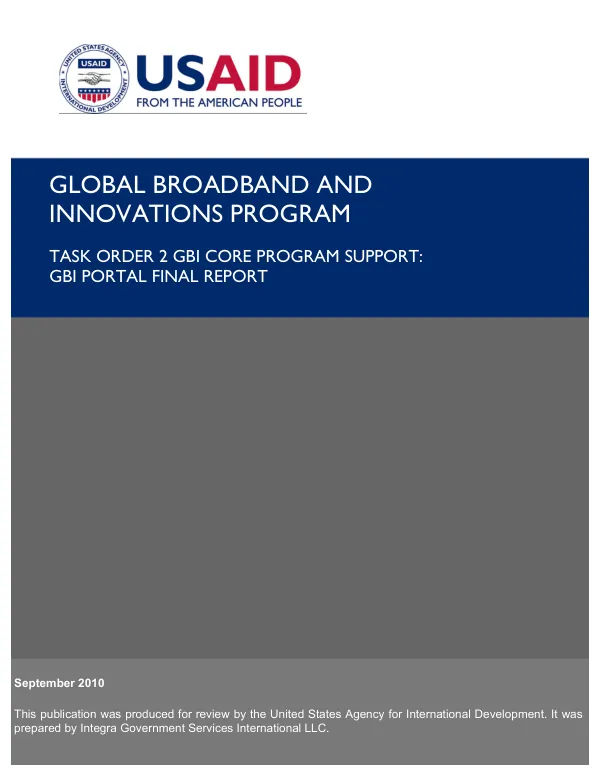 Safe vaccine handling, cold chain and immunizations : a manual for the Newly Independent States