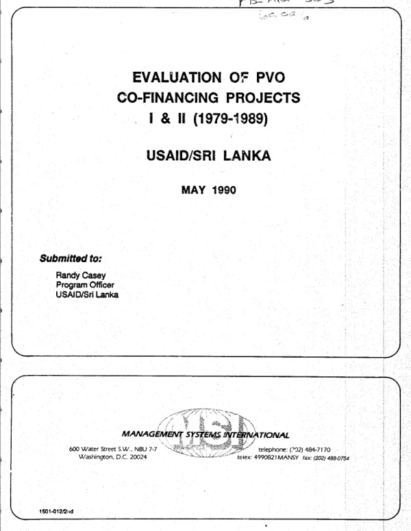 The male latex condom : specification & guidelines for condom procurement