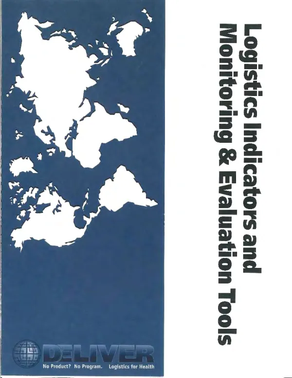 Randomized controlled trial for the evaluation of a new antenatal care model : a multicenter WHO study -- a report from Thailand
