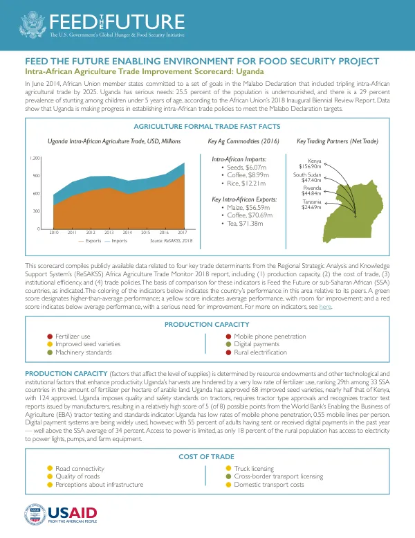 Prevencion y control de la sifilis materna y congenita : manual de capacitacion para proveedores de servicos de salud en programas de atencion a la mujer y el nino -- modulos de capacitacion